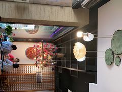 -印象江南(东栅店)