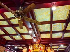 -兴盛德·麻辣花生大王·老店(中山路店)