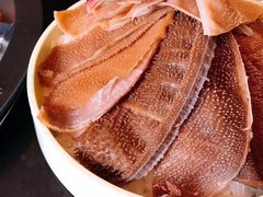 -大龙辣火锅·龙虾·烧烤(湖滨新天地店)