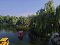 -济南恒隆广场