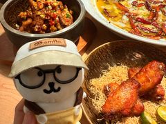 -太二酸菜鱼(福州泰禾店)