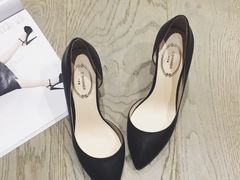-C·BANNER千百度(奥特莱斯工厂店)
