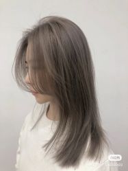 -时尚殿堂明星门店