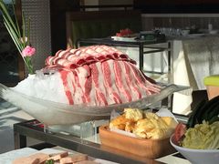 -盛武肥牛·清真海鲜火锅(昆区店)