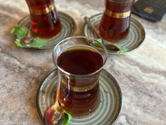 -BEYTI RESTAURANT贝迪土耳其餐厅