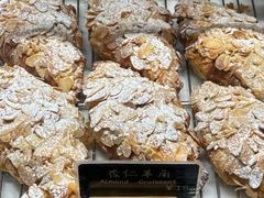 -麦田工坊(月湖店)