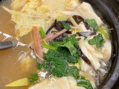 -天津卫码头(南开大悦城店)