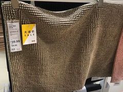 -IKEA宜家家居(南京商场)