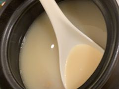 -城南往事(滨江世茂店)