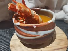 -香樟花园法式铁板烧(恒隆广场店)