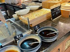 -阿纳迪酒店·秘境西餐厅