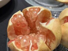 -玖味(老工人西路店)