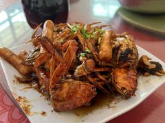 -妈妈的小作坊(陈家镇店)