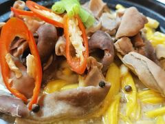 -施施海鲜餐厅(长乐店)