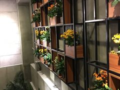 -耍哥串串香(香月湖店)