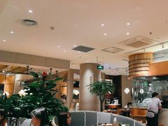 -云海肴·汽锅鸡·云南菜(领展购物广场·中关村店)