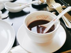 -珠海瑞吉酒店·宴庭中餐厅