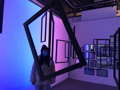 -金茂览秀城