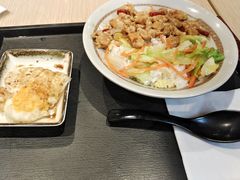 -永和大王(花好园店)