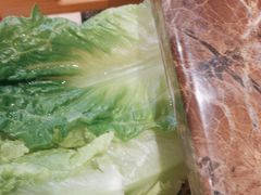 -小肥牛潮汕牛肉火锅(南联店)