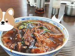 -福海面馆(阳曲店)