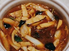 -水天堂西餐厅(绿宝广场店)