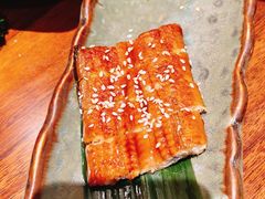 -一本料理(西溪天街店)