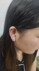 -小部落•刺青•穿孔饰品•海娜纹身