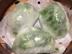 -黄金粥港式·早晚茶(海阳路店)