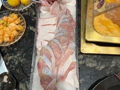 -王家渡火锅店(亦庄店)