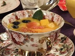-惠食佳·朱雀(东方商厦店)