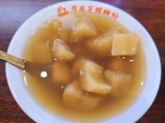 -周成芝螺蛳粉(市桥店)