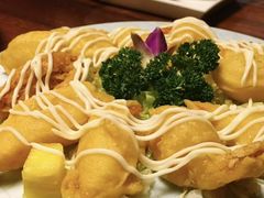 -章吴记喜瑞餐厅(东东城店)