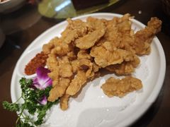 -乡里八闽·福州乡土菜(火车北站店)