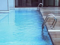 -北京三里屯CHAO酒店