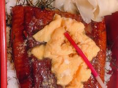 -皇品田苑日式料理(苏州中心店)