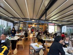 -玉林串串香(九号天地店)