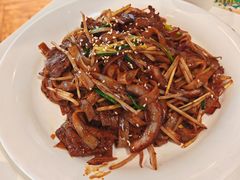 -翠华餐厅(维璟印象城店)
