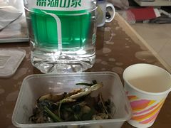 -顺德渔村(梅花园店)