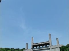 -马仁奇峰