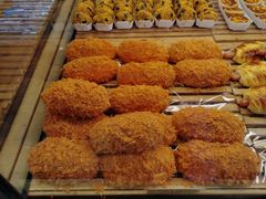 -味多美蛋糕(西安门店)