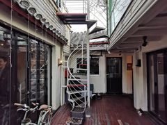 -EATALIA意塔利意式餐厅(鼓楼店)