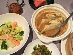 -徐记海鲜(大雁塔|金都店)