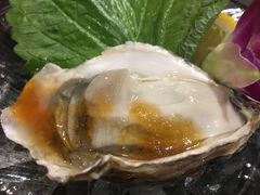 -万岁寿司(芳村店)