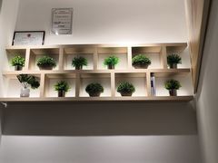 -CoCo都可(东城国贸店)