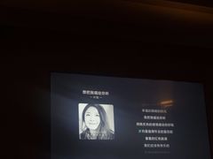 -星漾里•SPA•足道•按摩•养生(吕厝店)