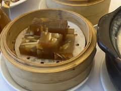 -莞香楼·正宗东莞菜(东升店)
