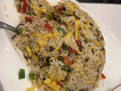 -巴渝兄弟川菜(宽街店)