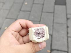 -北京稻香村(零号店)