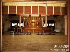 -阪急百货店(梅田总店)